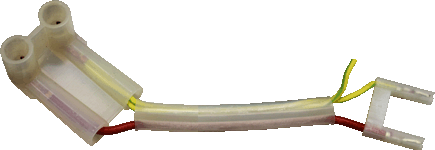 wc greenstar 36 cdi compact j04498 har igl complete.gif